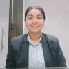 CA Anshika Singh