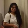 Ankita Mukherjee