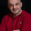 Ruslan Abuzant
