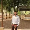 Mayur Goti