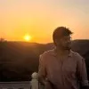Srinath
