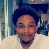 Brad Starks