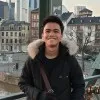 John Lloyd Badilla