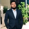 CA Suresh Singara