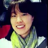 Sun Young Min