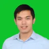 Stefanus Kevin Hadinata