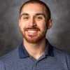 Conner Hudak