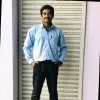AMBAREESH