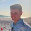Talon Brinkman