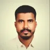 MNPUSHPARAJ NAIK
