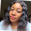 Lilian Ahuekwe
