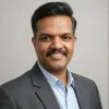 Anish Kallingal