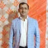 Rana Pratap Singh