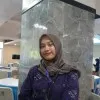 Yulian Indah Safitri
