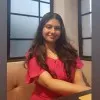Jasleen Kaur