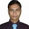 Md Tauhidul Islam
