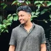 Deepak Vijayan