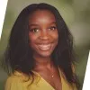 Naomi Myers
