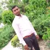 SHIV KUMAR PATEL