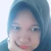 Eka Novita