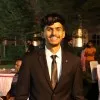 Harpreet Dhiman