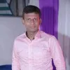 Omprakash Shahu