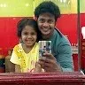 Sathya Vanan
