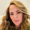 Jenny Juarez