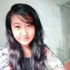 Eka Putri