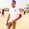 Samuel Udoh
