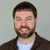 Kevin Tagatz