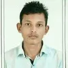 Virendra Chaudhari