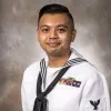 Renzo Adaya MHA