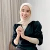 Norliza Noh