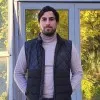 Andranik Tsaturyan