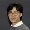 Harry Kim