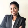 Sobana Jayabalan