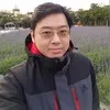 Yun Lung Ho