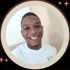 Ash Dhliwayo