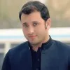 hameed ul haq