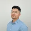 Jackie Wu