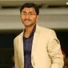 Vamsi Vura