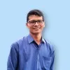 Bagas Wihantoro