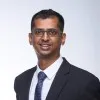 Mohanasundram Muniandy
