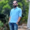 Vikram