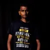 HARIARAN SANDRAN