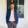 Deshraj Meena
