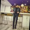PANKAJ ARYA