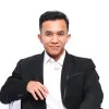 Fattah