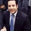 Mohamed Othman